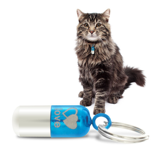 Pet Pendant - Mini Small Pets Pet Pendant - Mini Small Pets