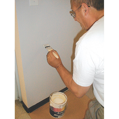 tachyon product used in paint to create emf protection. Simply mix tachyon stardust into the paint. and apply. creating a sacred emf free environment. tachyon product used in paint to create emf protection. Simply mix tachyon stardust into the paint. and apply. creating a sacred emf free environment.