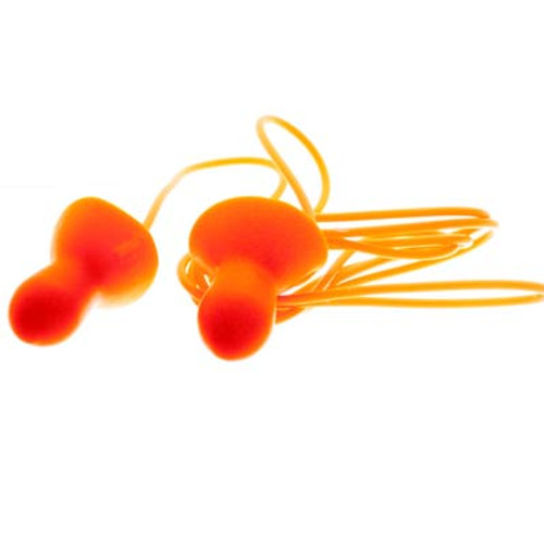 Ear Plugs with Tachyonized 5mm Cells - Perfect for Treating the Inner Ear Ear Plugs with Tachyonized 5mm Cells - Perfect for Treating the Inner Ear