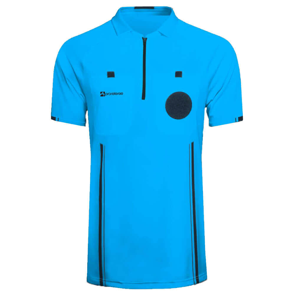 Black And White Referee Shirts Australia Rldm