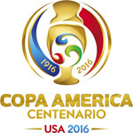 copa-america-2016.jpg