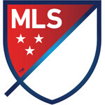 major-league-soccer-2016.jpg