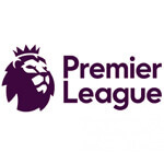 premier-league-2016.jpg