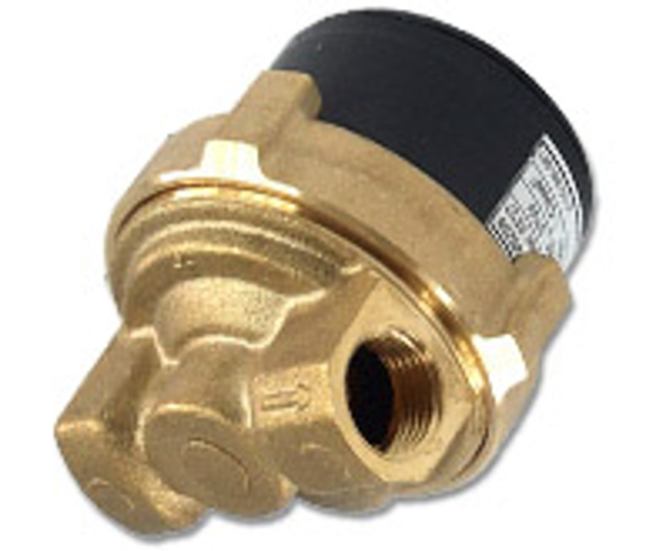 Grundfos UPS 2560 (180) Light Commercial / Domestic Circulators Pump