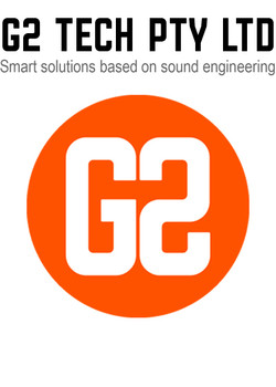 plumbonline - Authorised resellers of G2 TECH's "2 pump" range of commercial hot water systems plumbonline - Authorised resellers of G2 TECH's "2 pump" range of commercial hot water systems