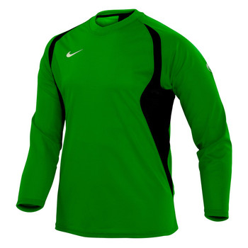 discount football jerseys discount football jerseys