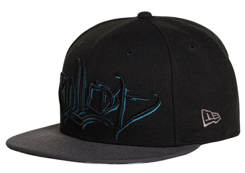 Sullen Legendary Snapback