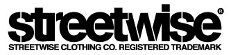 logo-streetwise.jpg logo-streetwise.jpg
