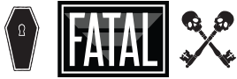 newhead.png newhead.png