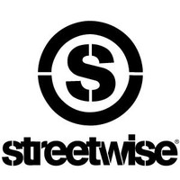 streetwise-logo-large.jpg streetwise-logo-large.jpg