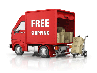 freeshippingtruck.png