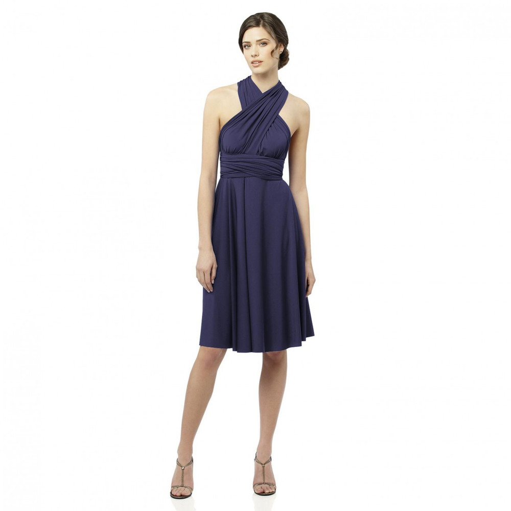 Sister of the groom dresses 2018 hotsell