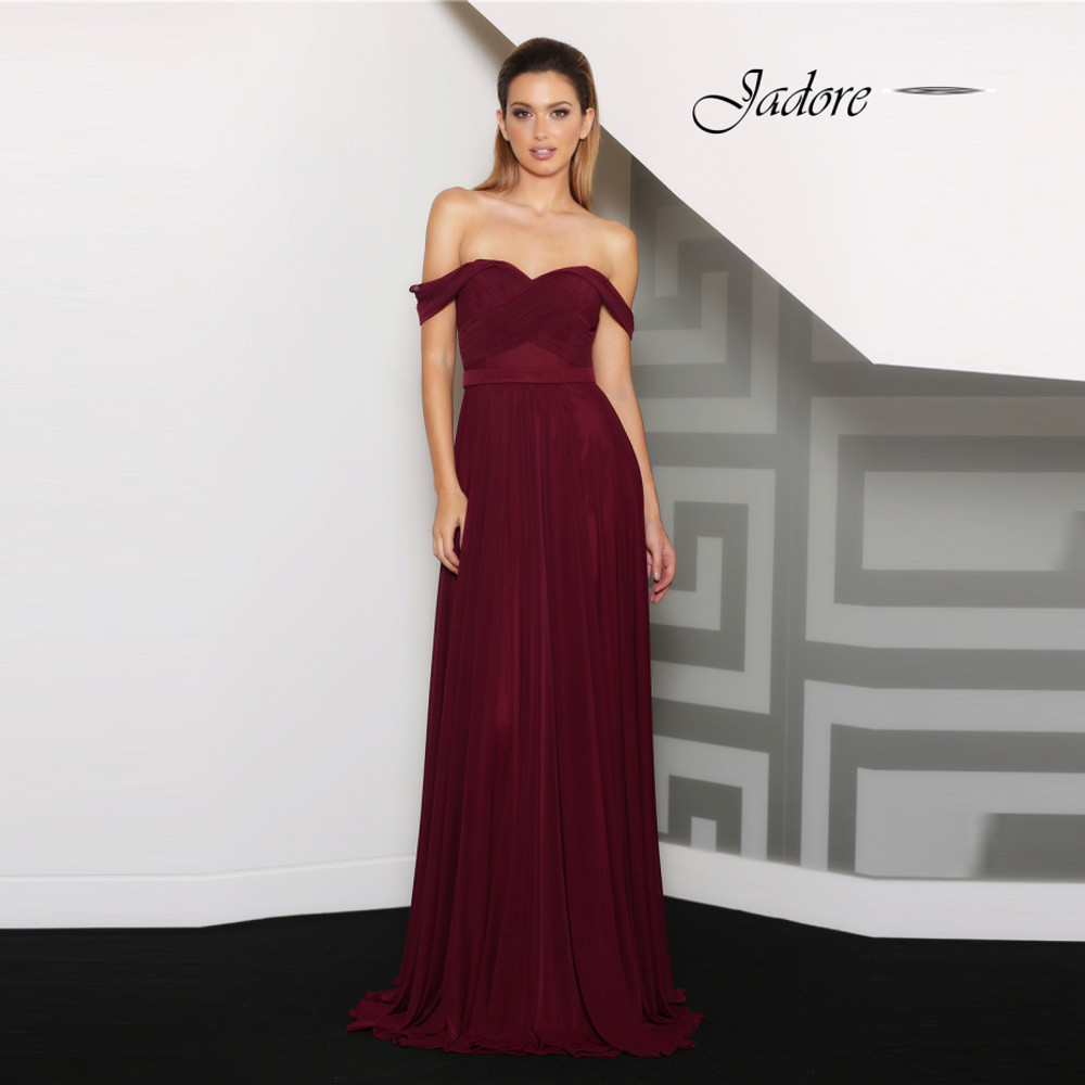 jadore formal