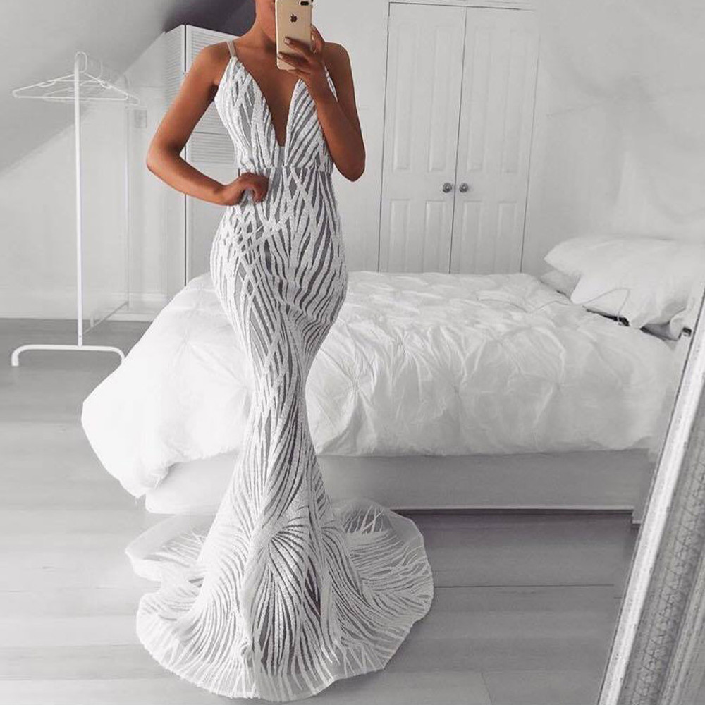 Leah S Designs – Wedding dresses in Melbourne