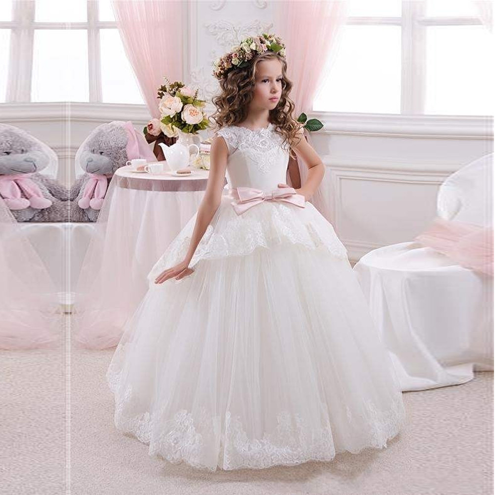 Leona JX1116 Ball Gown Mother of the Bride Groom Dresses Online Australia!  - Fashionably Yours Bridal & Formal Wear