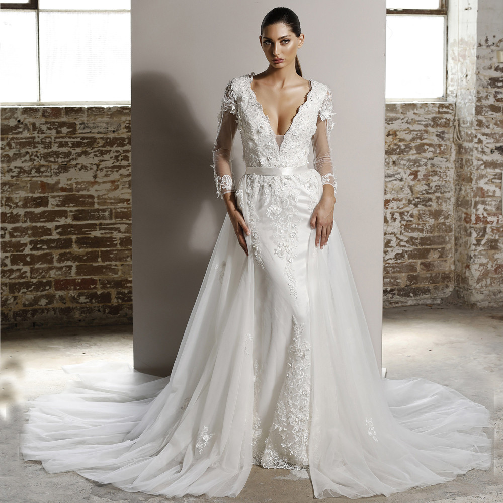 Jadore wedding dress sale