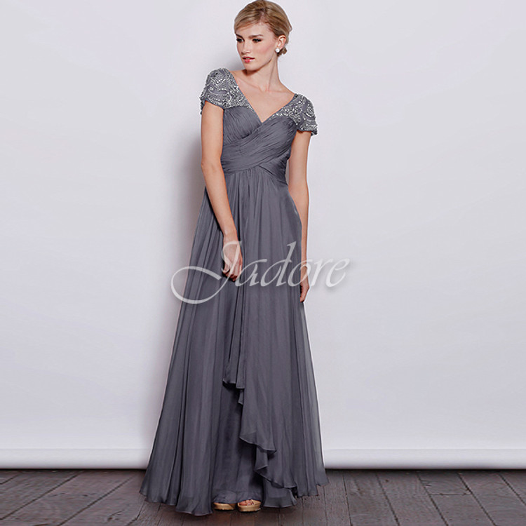 Jadore Dresses | Jadore Bridesmaids | Jadore J3053 Clara Dress