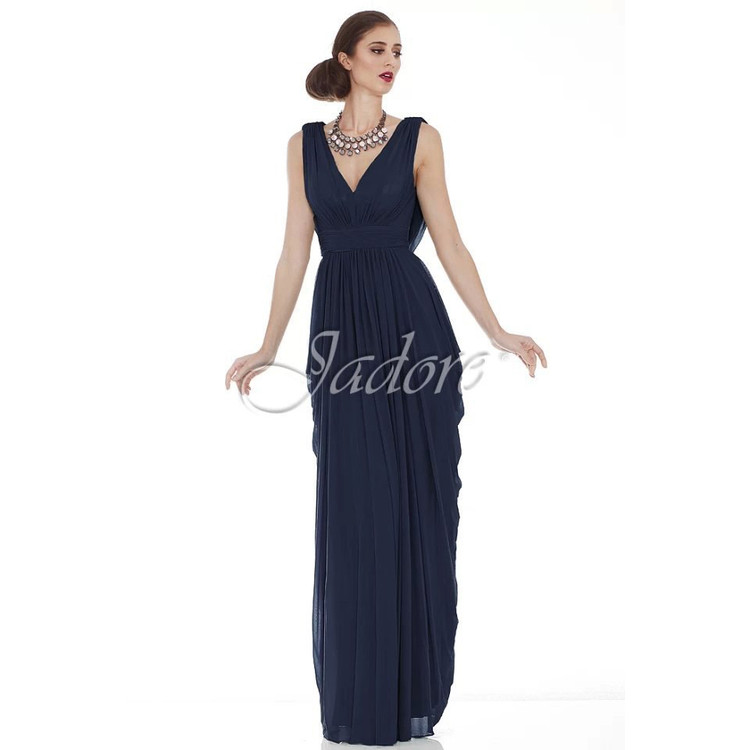 Cece Bridesmaid Dress