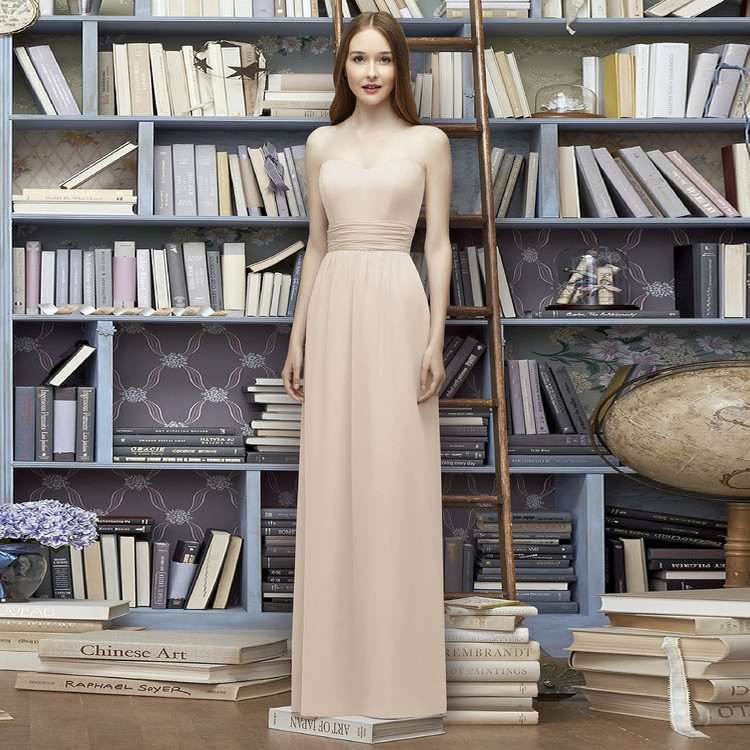Lela Rose LR226