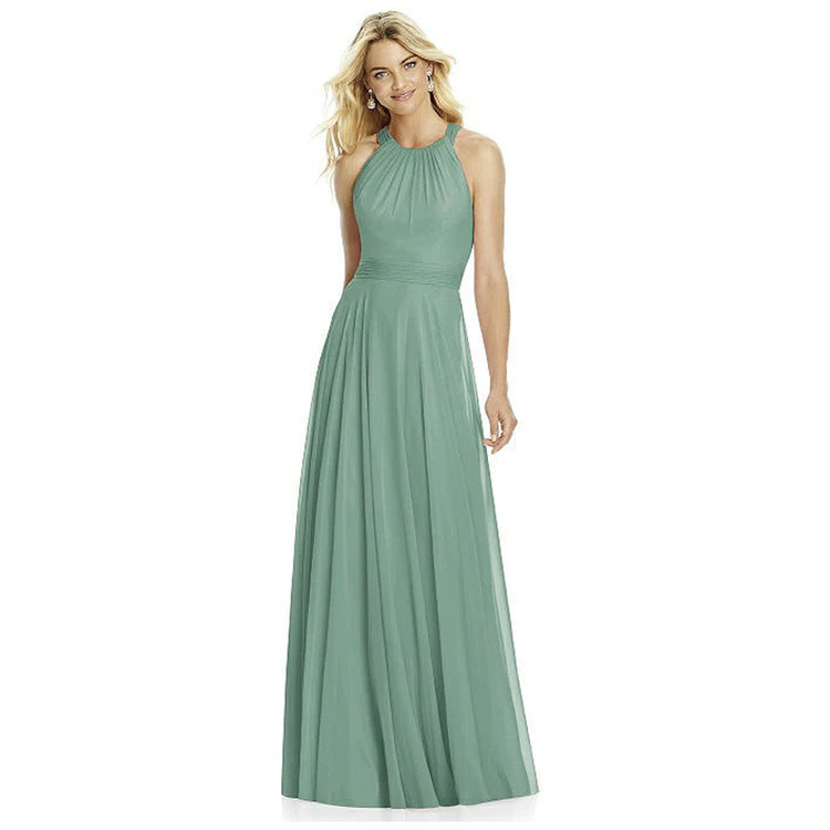 After Six Bridesmaid Dress 6760
