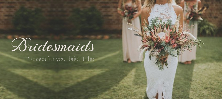 Bridesmaid Dresses Sydney Melbourne Brisbane Australia Bridesmaid Dresses Sydney Melbourne Brisbane Australia