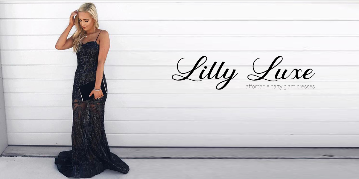 Bridesmaid Dresses Sydney Melbourne Brisbane Australia Bridesmaid Dresses Sydney Melbourne Brisbane Australia