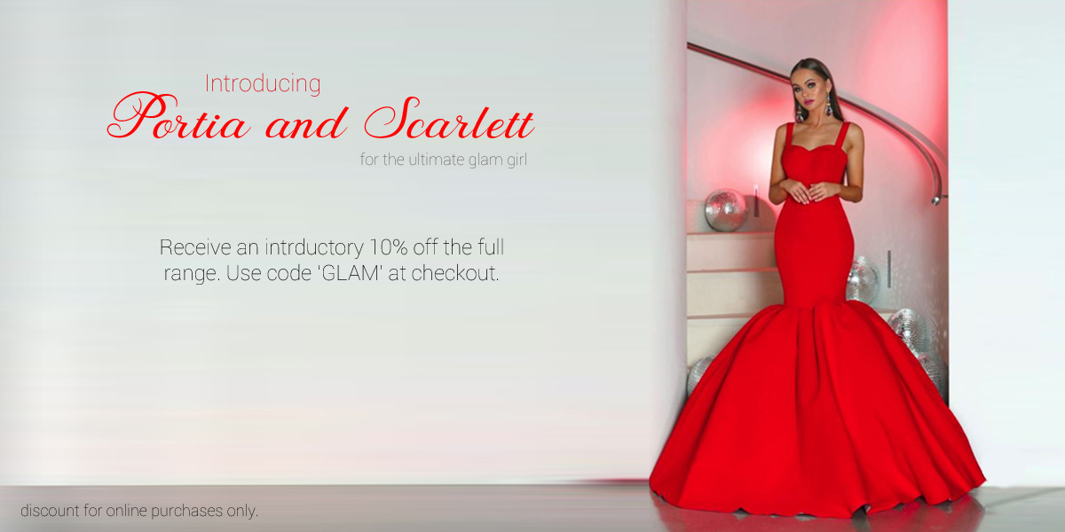 Bridesmaid Dresses Sydney Melbourne Brisbane Australia Bridesmaid Dresses Sydney Melbourne Brisbane Australia