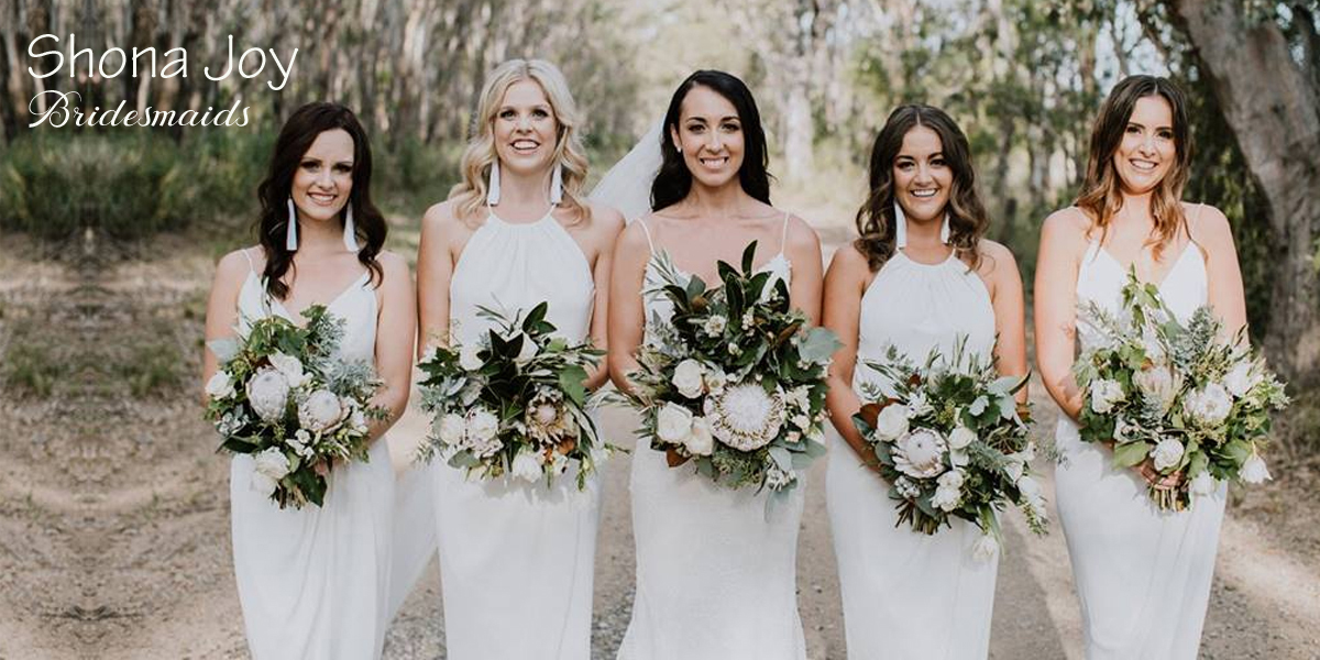 Bridesmaid Dresses Sydney Melbourne Brisbane Australia Bridesmaid Dresses Sydney Melbourne Brisbane Australia