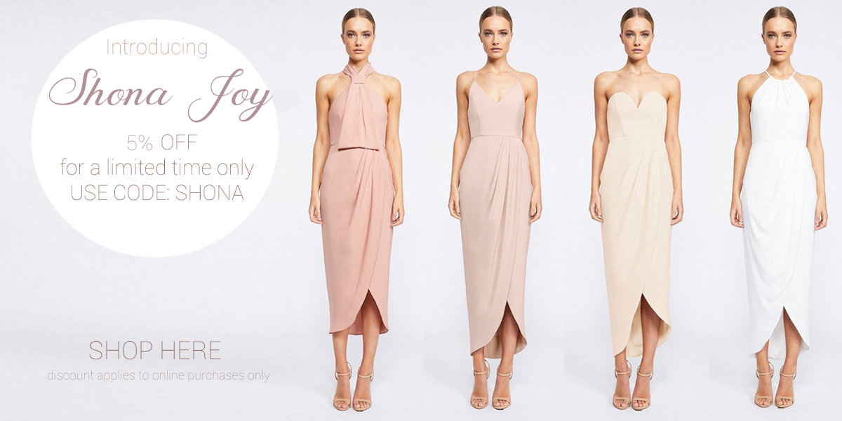 Bridesmaid Dresses Sydney Melbourne Brisbane Australia Bridesmaid Dresses Sydney Melbourne Brisbane Australia