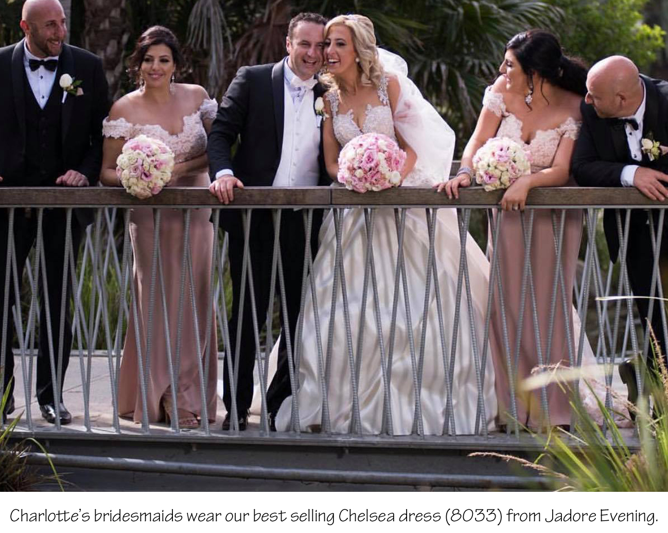 8033-chelsea-jadore-evening-pink-bridesmaid-dresses-online-australia.jpg