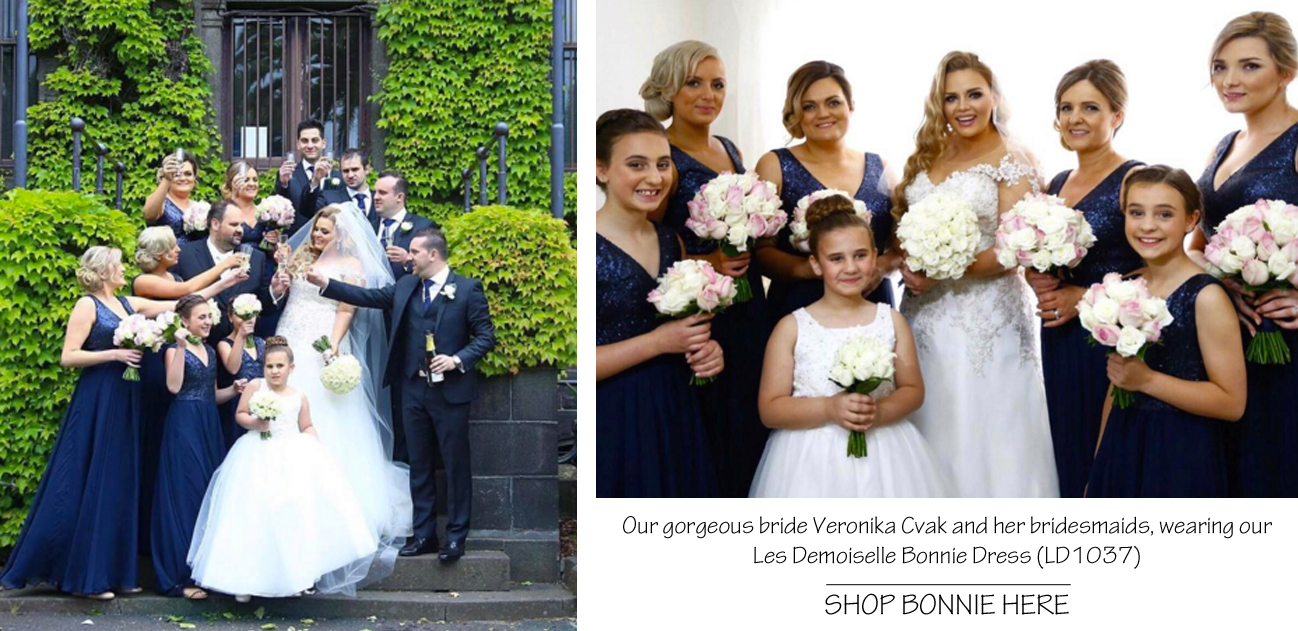 bridesmaids-dresses-les-demoiselle-bonnie-ld1037-real-weddings-sydney-perth-brisbane-adelaide-melbourne.jpg