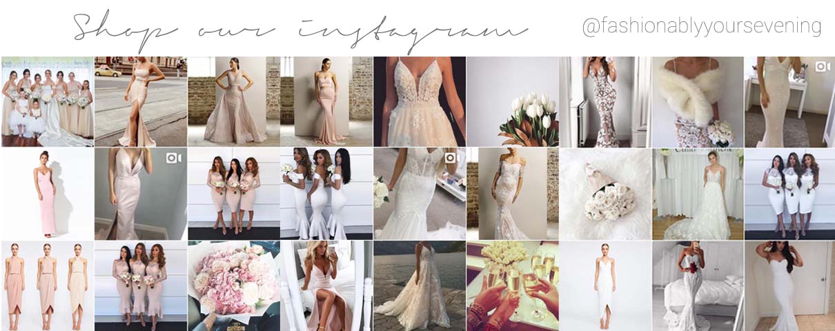 fashionably-yours-instagram.jpg