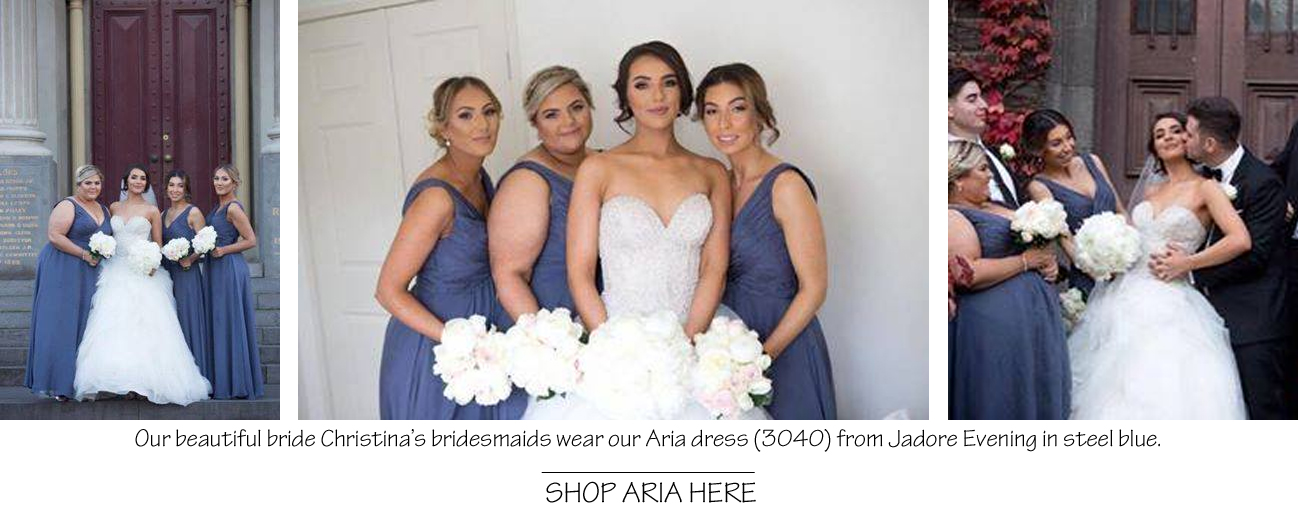 jadore-dresses-3040-aria-bridesmaids-dresses-sydney-melbourne-brisbane-adelaide-perth-navy-formal-dress.jpg