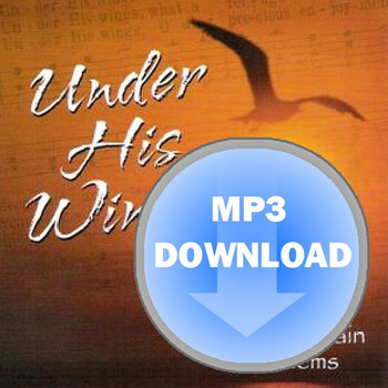Under His Wings Album - Download MP3 Under His Wings Album - Download MP3
