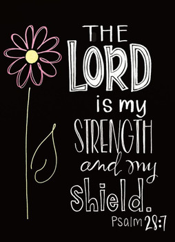 KJV Boxed Cards - Birthday, Psalms of Joy by Heartwarming Thoughts KJV Boxed Cards - Birthday, Psalms of Joy by Heartwarming Thoughts