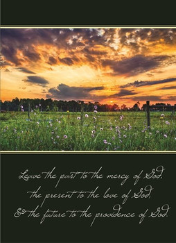 KJV Boxed Cards - Encouraging Thoughts, God's Light by Heartwarming Thoughts KJV Boxed Cards - Encouraging Thoughts, God's Light by Heartwarming Thoughts