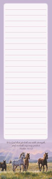 Mountain Dusk - Stationery Set of 3 - by Heartwarming Thoughts Mountain Dusk - Stationery Set of 3 - by Heartwarming Thoughts
