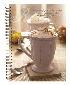 Renew - Stationery Set of 3 - by Heartwarming Thoughts Renew - Stationery Set of 3 - by Heartwarming Thoughts