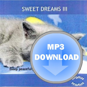 Sweet Dreams 3 - Download MP3 Sweet Dreams 3 - Download MP3