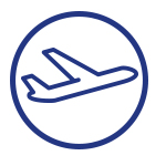 airfare.jpg airfare.jpg