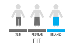 l-pantfit-relaxed.jpg l-pantfit-relaxed.jpg