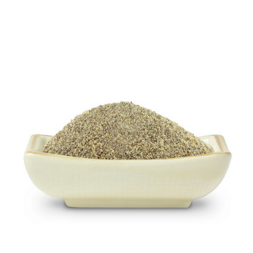 Organic Raw Alfalfa Sprout Powder