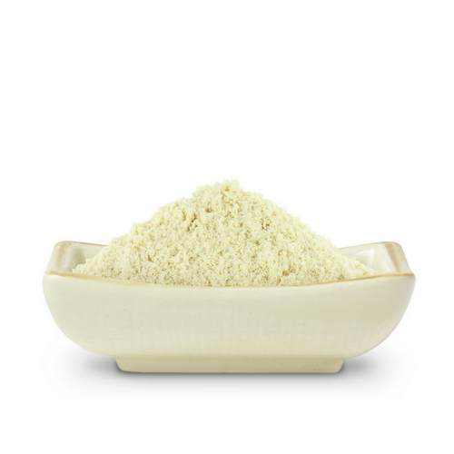 Organic Raw Soy Sprout Powder