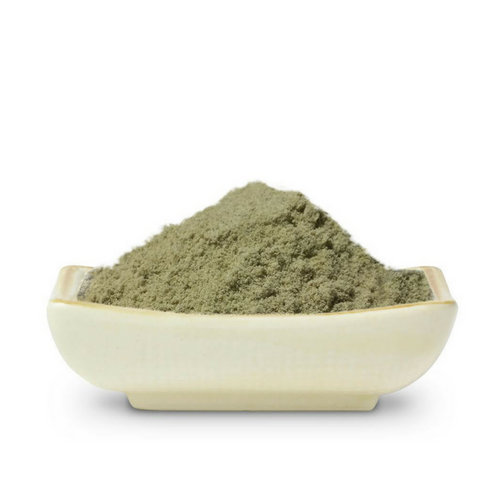 Organic Pumpkin Seed Protein