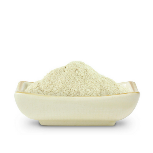 Organic Raw Amla Powder