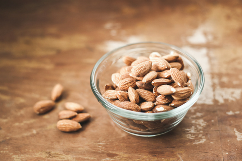 Five Ways to Get More Protein Without Eating Meat