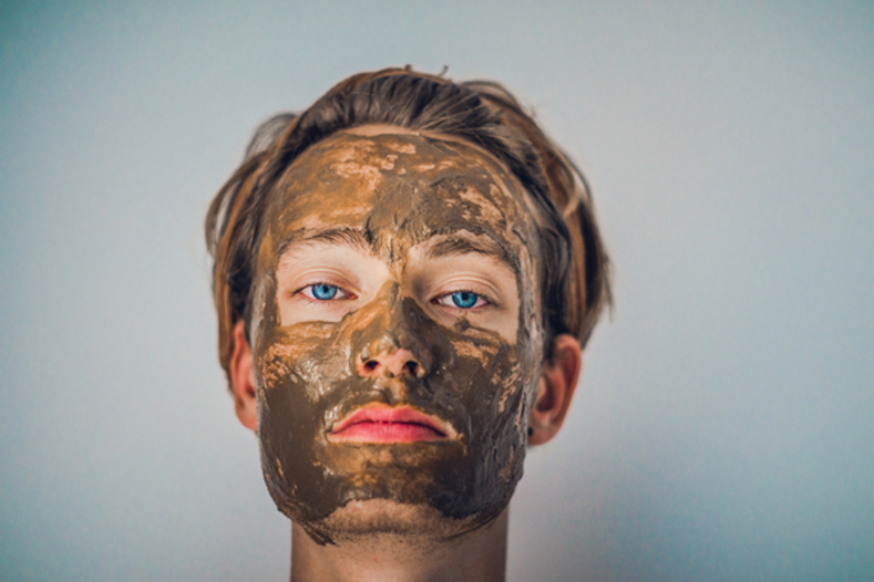 DIY Beauty Products You Can Make in Your Kitchen