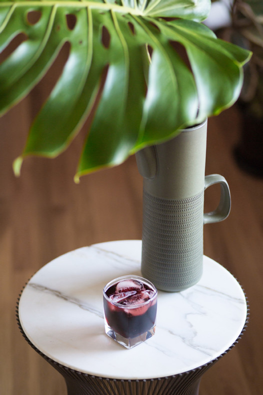 Superfood Spotlight: Pomegranate Juice Powder