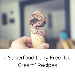 4superfoodicecreamblog300.png 4superfoodicecreamblog300.png