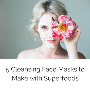 5cleansingmasksblog300.png 5cleansingmasksblog300.png